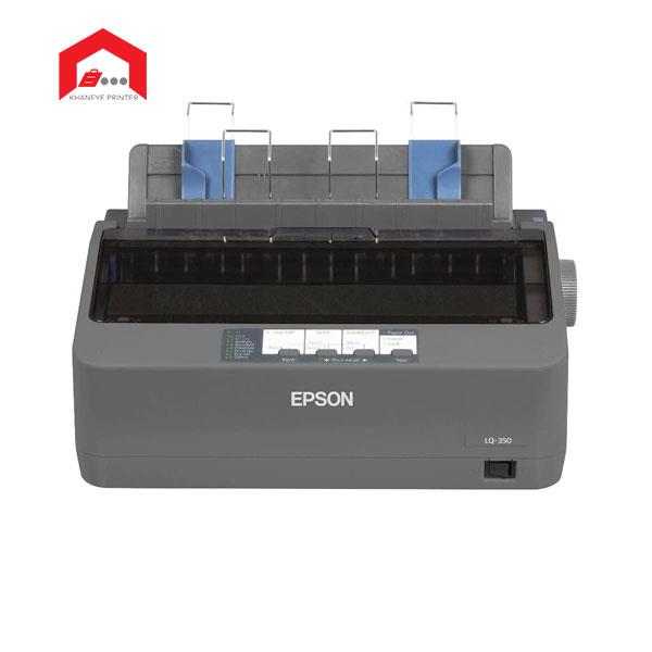پرینتر Epson LQ-350