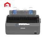 Epson LQ-350