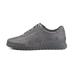 Mashad Leather J6159-006 Casual Shoes For Men