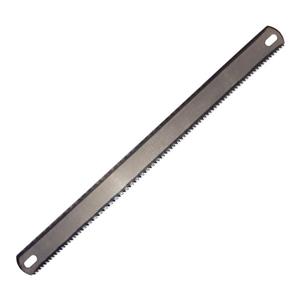 تیغ اره دولبه چوب و آهن مدل 2T