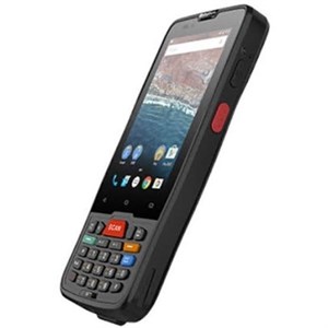 دیتاکالکتور دو بعدی پوینت موبایل مدل PM80-A