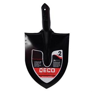 بیل دکو مدل LT-DECO-N2