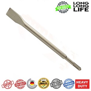 قلم چهارشیار تخریب کد L 250 - T14