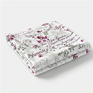 ملحفه مدل کشدار کد z2 دو نفره سایز 180×200 سانتیمتر