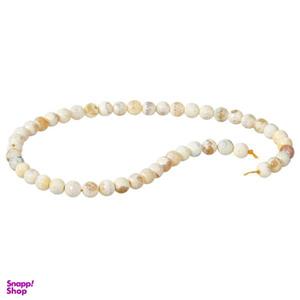 بند سنگ عقیق طبیعی اقلیمه کد B20