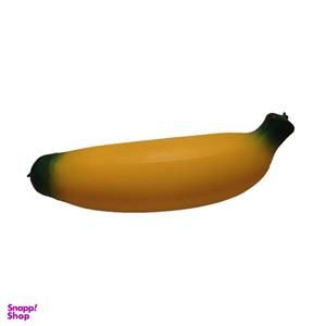 فیجت ضد استرس طرح موز مدل pnd1009