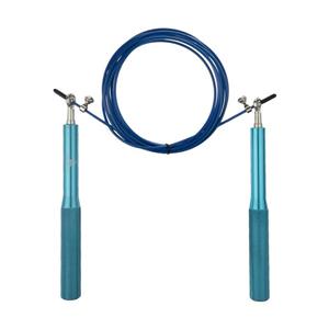 طناب ورزشی مدل  GS-1PCS-68460