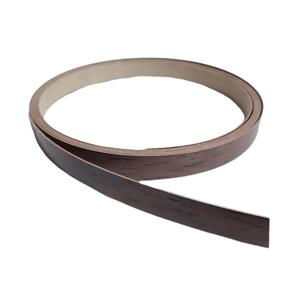 نوار چسب ام دی اف مدل 1×20 رول 10 متری