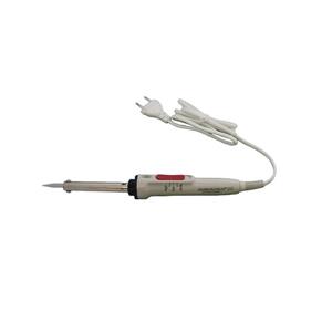 هویه 60 وات گلدن فالکون مدل920