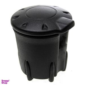 جا لیوانی خودرو وارون مدل B-20 مناسب برای رنو ال 90