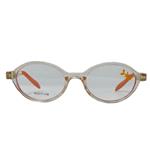 فریم عینک طبی بچگانه مدل FH1001.2GHE