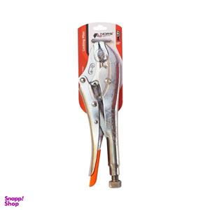 انبر قفلی نورس سایز 10 اینچ