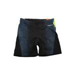 مایو مردانه نابایجی مدل Boxers