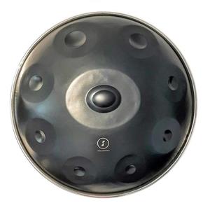 هنگ درام ملودینگ مدل B101
