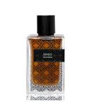 عطر مردانه برندینی Brandini مدل Senso حجم 90 میلی‌لیتر 