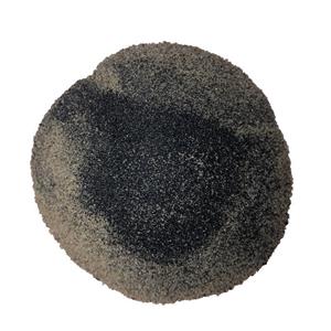 شن تزیینی آکواریوم مدل ma-5 وزن 5 کیلوگرم