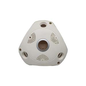 قاب دوربین مداربسته مدل IP-3POWER