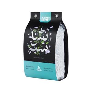 نشاسته صادراتی آنید  - 600 گرم