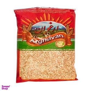 گندم پوست کنده صادراتی آنید - 900 گرم