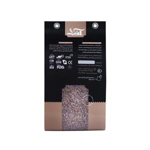 بلغور گندم صادراتی آنید - 900 گرم