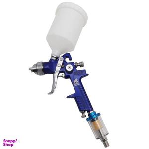 پیستوله بادی مدل گوریلا کد YPAP-1.7MM