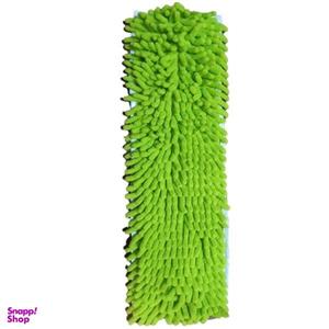 یدک طی زمین شوی مدل Aco34 بسته ۲ عددی
