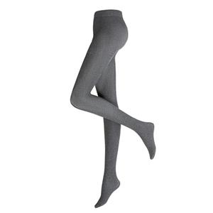 جوراب شلواری زنانه اسمارا مدل thermal