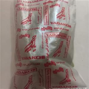 خرطومی هواکش موتور یدک چی مدل تک سوز  مناسب برای پراید