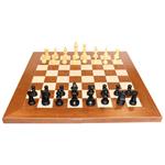 شطرنج مدل کژوال کیش رویال