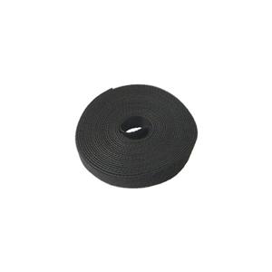 چسب دو طرفه مدل vt1 عرض 1 سانتی متر