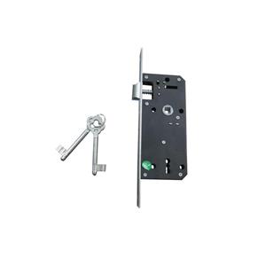 قفل درب اتاق کلون مدل type H - 6.5 کد 1842