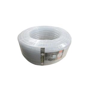 شلنگ ارم مدل نخدار N-5 کد 026