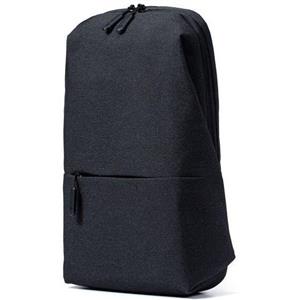 کوله پشتی شیائومی مدل DSXB01RM