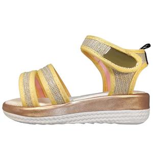 صندل دخترانه مدل LAM-PIDM82