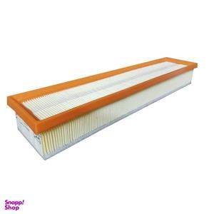 فیلتر هوا خودرو مدل BF-1004 مناسب برای پژو 206