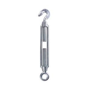 مهارکش مدل M33-10-3 مجموعه 3 عددی
