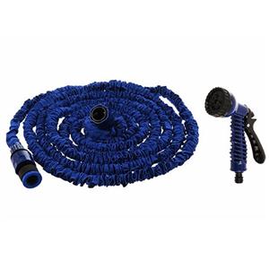 شلنگ 15 متری مدل Magic Hose