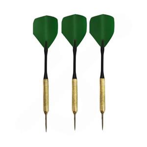 تیر دارت یدک مدل سوزنی تورنمنت 5962 بسته 3 عددی