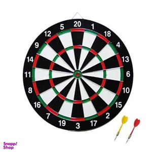 دارت سوزنی مدل 15 لانائو LA15556 میله ای