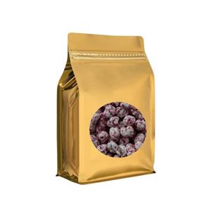 نقل گل محمدی - 250 گرم