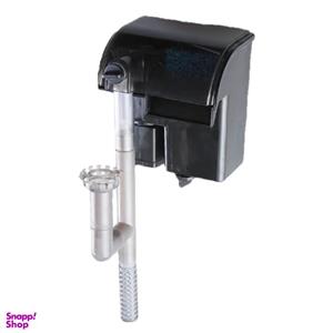 فیلتر خارجی آکواریوم سوبو مدل WP-606H