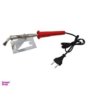 هویه 120 وات سامکو مدل YP-KAJ-PAYEDAR-0120W