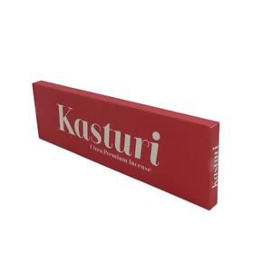 عود راجپال مدل Kasturi کد 1000134