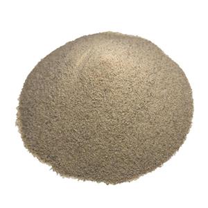 شن تزیینی آکواریوم مدل ar-2 وزن 2 کیلوگرم