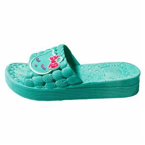 دمپایی دخترانه مدل نیکتا پوش کد 468