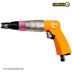 اسپات دریل بادی پوما هفت تیری مدل AT-6054