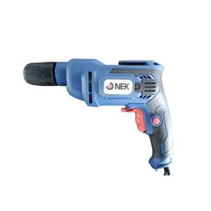 دریل نک مدل NEK 6010 DS