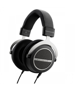 BEYERDYNAMIC - AMIRON HOME  هدفون