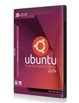 Ubuntu Linux 22.‎04