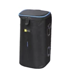 کیف لنز پروفکس Profox XL